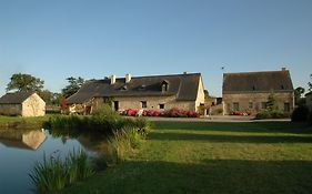 Grand Mainguet